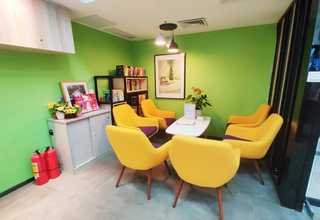 天津灰色停車場(chǎng)道閘