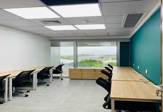 廣東麻花鉆刀規(guī)格