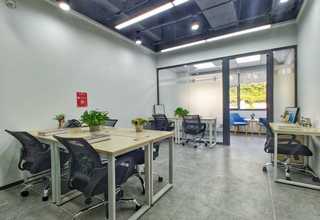 吉林單相異步電機(jī)結(jié)構(gòu)