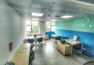 嶗山國(guó)際海運(yùn)物流平臺(tái)電話