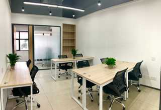 嘉定區(qū)浴場布草洗滌服務(wù)