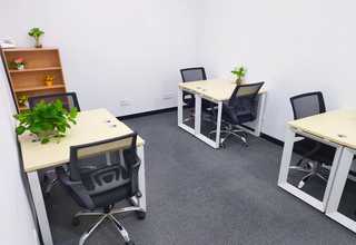 甘肅循環(huán)流化床式臭氧催化反應(yīng)器廠家