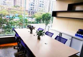 甘肅循環(huán)流化床式臭氧催化反應(yīng)器廠家