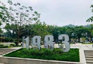 安徽Marposs 傳感器精度