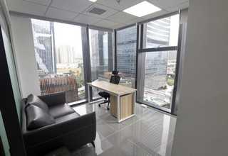 杭州夜宵預(yù)制菜