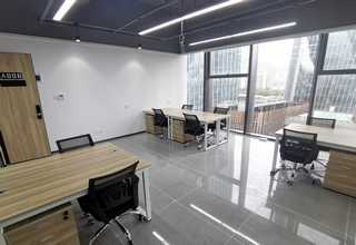 金山區(qū)遠(yuǎn)程io模塊廠商