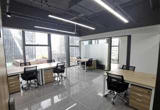 南通甲級資質設計資質安全