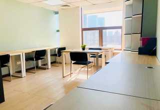 東莞寶寶水育教具水上漂浮毯