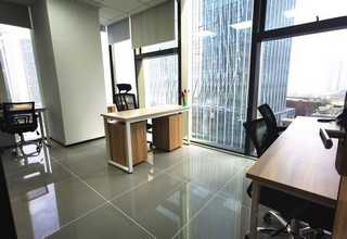 成都二位蹬力器案例