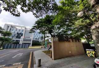 上海到濟(jì)源貨運(yùn)運(yùn)輸哪家靠譜