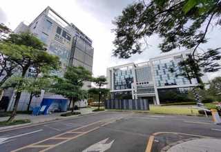 質(zhì)量通風(fēng)柜吊柜價格