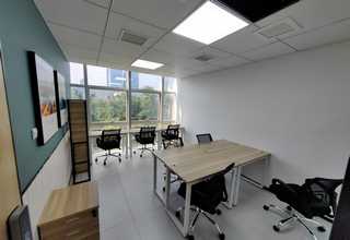 成都北歐風(fēng)格酒柜