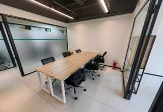 賀州園林雕塑造型設(shè)計