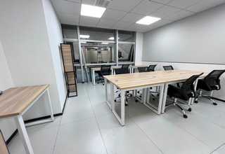 甘肅混凝土結(jié)構(gòu)防火涂料價(jià)格