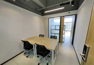 深圳電動(dòng)汽車(chē)用電機(jī)多少錢(qián)