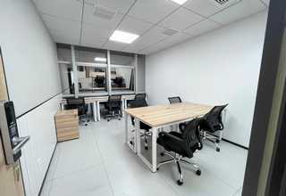 許昌車載水晶冰棺廠家