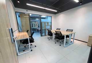 四川GMP衛(wèi)生級地漏工廠