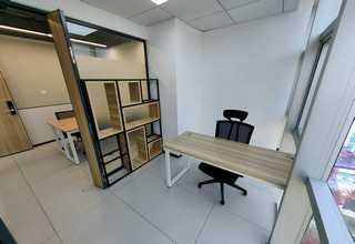 北京黃色停車場(chǎng)道閘