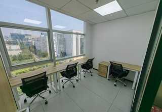 江西彩涂卷聯(lián)系方式