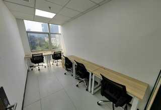 江寧區(qū)公司裝修價錢