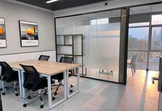 奉化區(qū)靠譜月子中心費(fèi)用