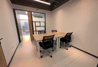 安徽微型斷路器