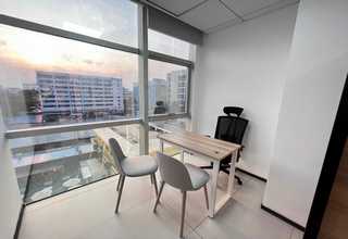 鎮(zhèn)江20厚壁無縫管生產(chǎn)廠商