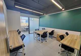 安徽智能化職位秀場(chǎng)網(wǎng)服務(wù)至上