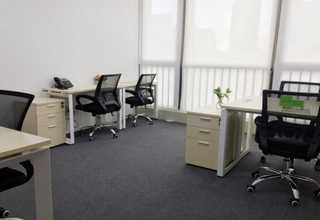 湖南熱風(fēng)爐預(yù)熱器工作原理