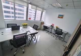 海安比較好的教師編制考試哪里好