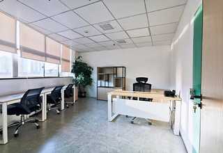 上?？萍嘉臅悄苊芗?><i></i></a><em></em></div>
                    <div   id=