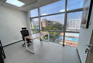 河南斜井修井機(jī)設(shè)備廠家