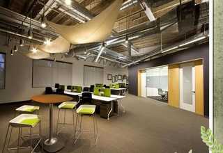 南京貨物貨代物流