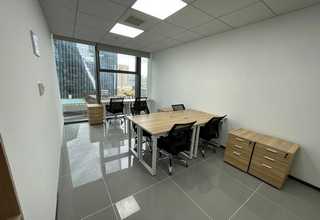 上海地區(qū)專辦刑事律師哪個好