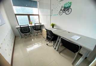 北京港口起重機工業(yè)無線遙控器定制