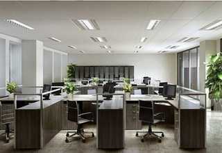 武清區(qū)房創(chuàng)新服務(wù)