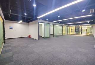 南京展覽會篷房租賃