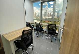 薊州區(qū)工業(yè)化鋼管創(chuàng)新服務(wù)