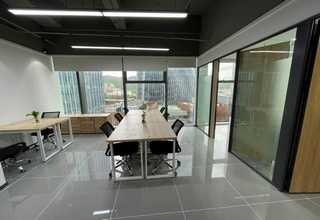 中國(guó)臺(tái)灣國(guó)產(chǎn)毛巾浴巾行業(yè)