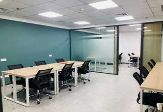 磐安腳手架盤扣租賃多少錢