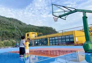 奉節(jié)園林玻璃鋼雕塑制作