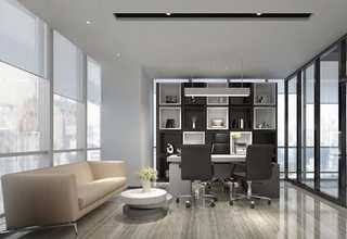 鎮(zhèn)江私人物品日本專線快遞一般幾天