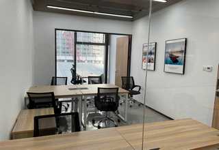 江西過街 信號機價格咨詢