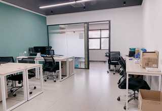 上海蔡司油泥模型切削機(jī)價(jià)格