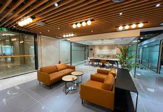 拼接閃測儀廠家供應(yīng)