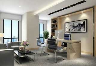 濟(jì)南花崗石