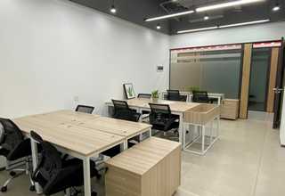 尉氏同步三角帶推薦廠家