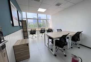 廣東歐寶不銹鋼柜鎖供應(yīng)