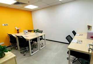 廣西無(wú)主機(jī)擴(kuò)音對(duì)講系統(tǒng)接線圖