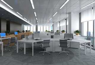 貴州劇場沉浸式項目施工